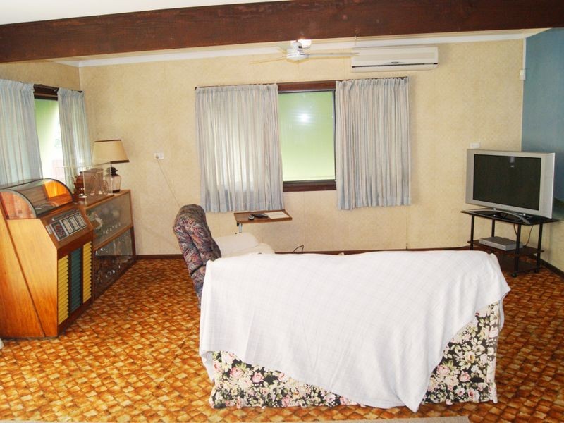 244 Excelsior Street, Guildford NSW 2161