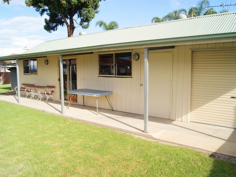 244 Excelsior Street, Guildford NSW 2161