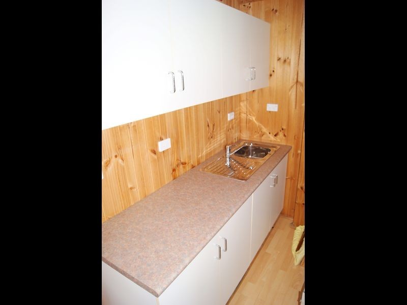 244 Excelsior Street, Guildford NSW 2161