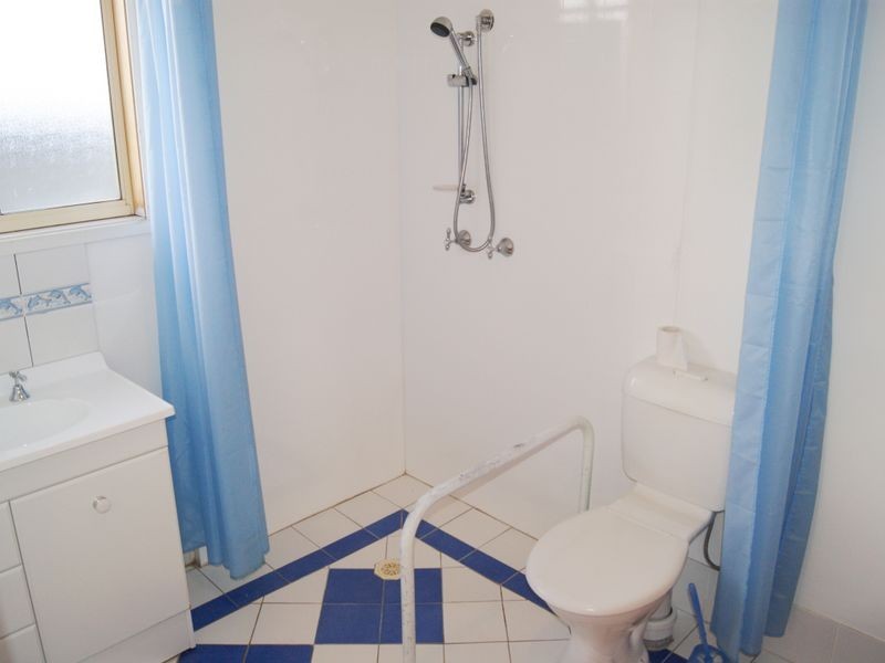 244 Excelsior Street, Guildford NSW 2161