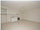 1/165 Joseph St, Lidcombe NSW 2141