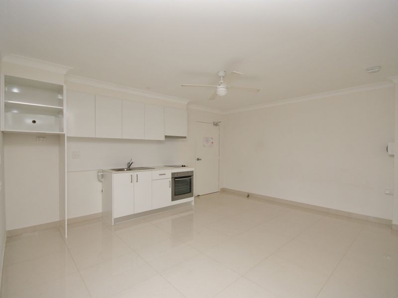 1/165 Joseph St, Lidcombe NSW 2141
