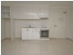 1/165 Joseph St, Lidcombe NSW 2141