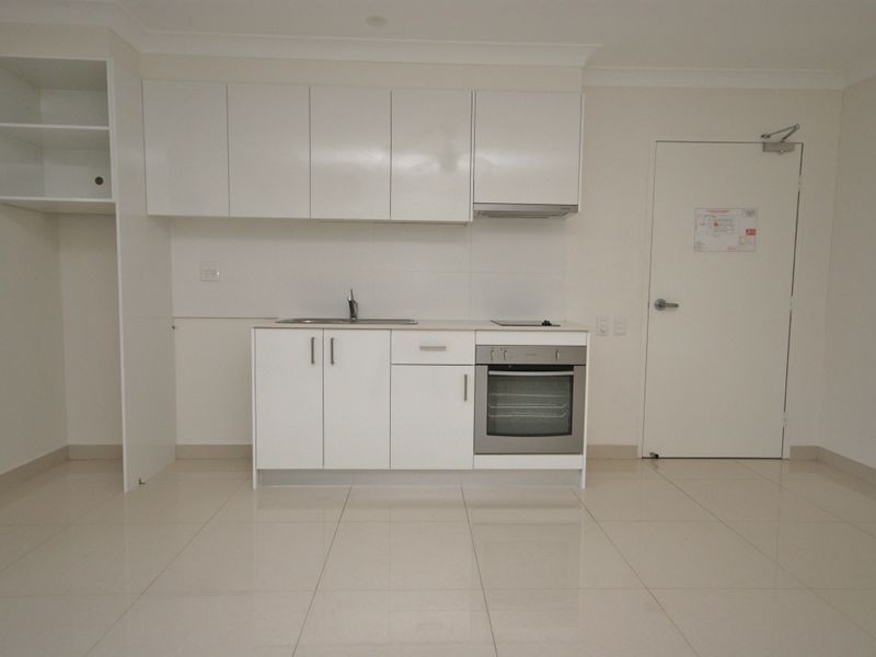 1/165 Joseph St, Lidcombe NSW 2141