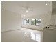 1/165 Joseph St, Lidcombe NSW 2141