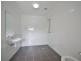 1/165 Joseph St, Lidcombe NSW 2141