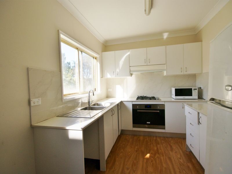 70 Harrow Rd, Auburn NSW 2144