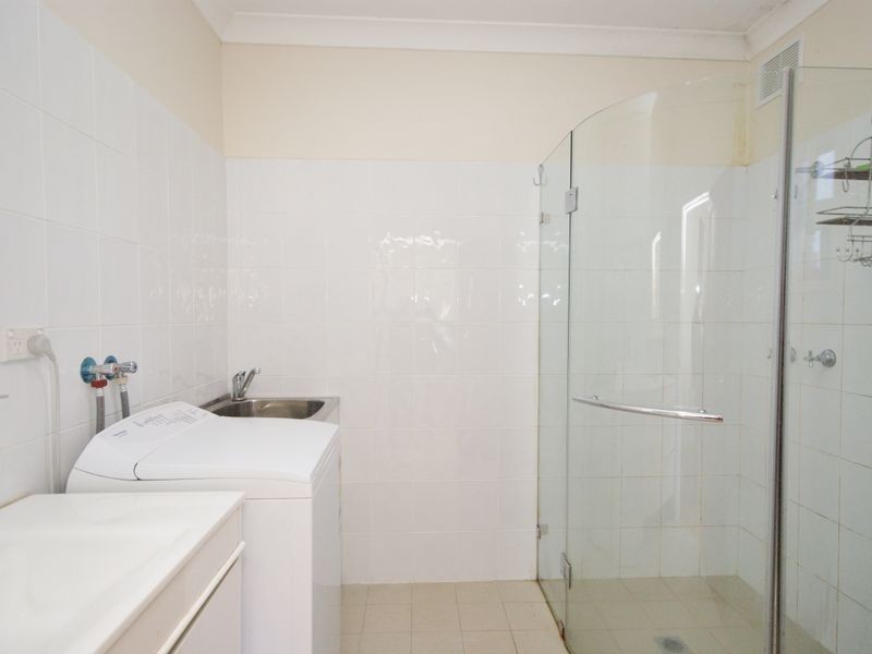 70 Harrow Rd, Auburn NSW 2144