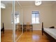 70 Harrow Rd, Auburn NSW 2144