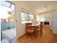 70 Harrow Rd, Auburn NSW 2144