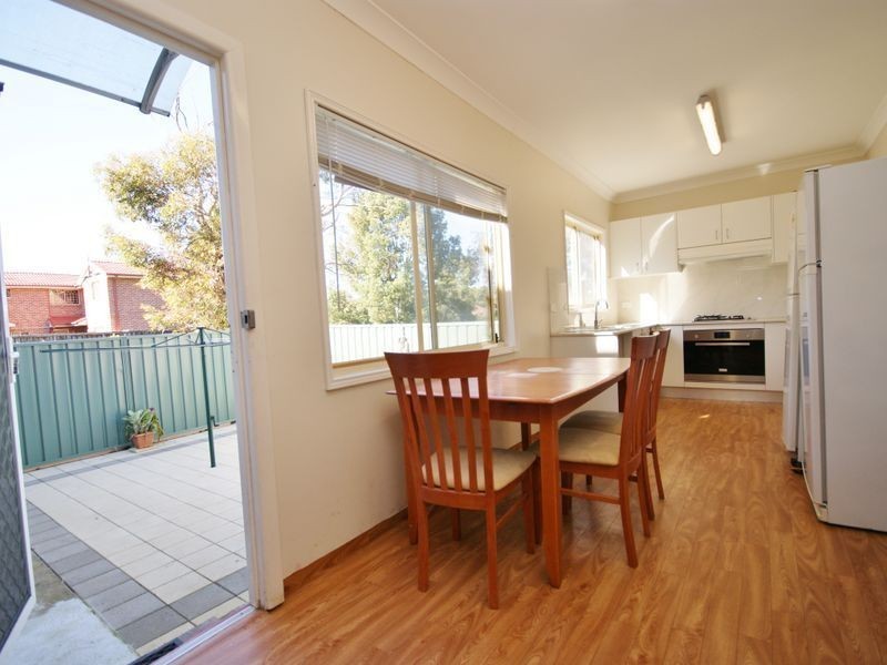 70 Harrow Rd, Auburn NSW 2144