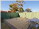 70 Harrow Rd, Auburn NSW 2144