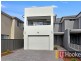 18a Victoria St, Revesby NSW 2212
