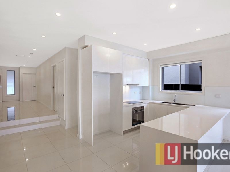 18a Victoria St, Revesby NSW 2212