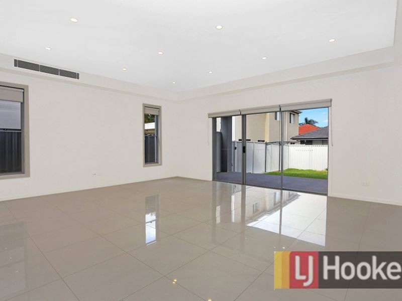 18a Victoria St, Revesby NSW 2212
