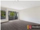18a Victoria St, Revesby NSW 2212