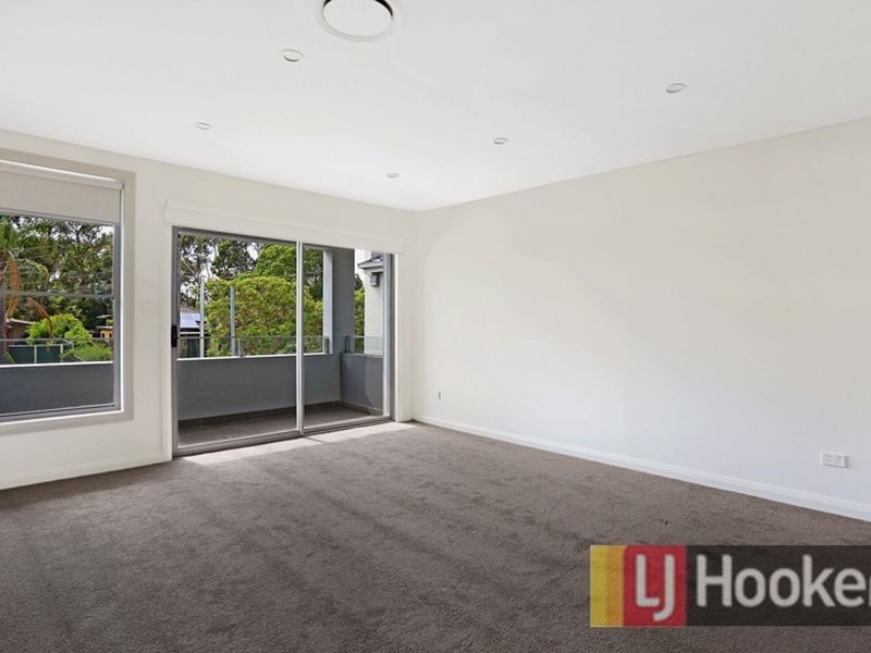18a Victoria St, Revesby NSW 2212