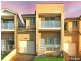 128 Lindesay St, Campbelltown NSW 2560