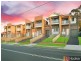 128 Lindesay St, Campbelltown NSW 2560