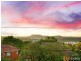 128 Lindesay St, Campbelltown NSW 2560