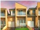 130 Lindesay St, Campbelltown NSW 2560