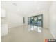 130 Lindesay St, Campbelltown NSW 2560