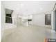 130 Lindesay St, Campbelltown NSW 2560