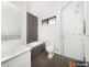 130 Lindesay St, Campbelltown NSW 2560