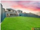 130 Lindesay St, Campbelltown NSW 2560