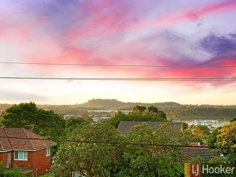 130 Lindesay St, Campbelltown NSW 2560