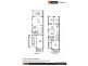 130 Lindesay St, Campbelltown NSW 2560 Floorplan