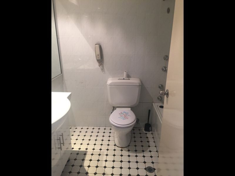 26/22 Great Western Highway, Parramatta NSW 2150