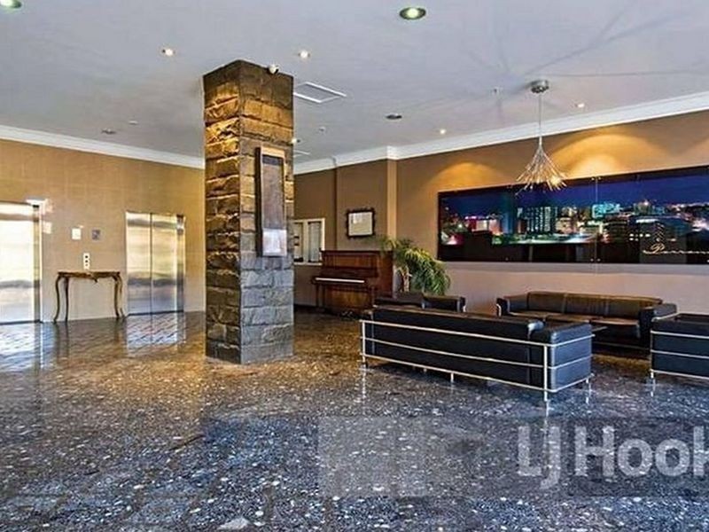 26/22 Great Western Highway, Parramatta NSW 2150