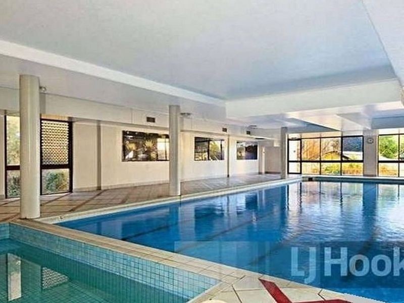 26/22 Great Western Highway, Parramatta NSW 2150