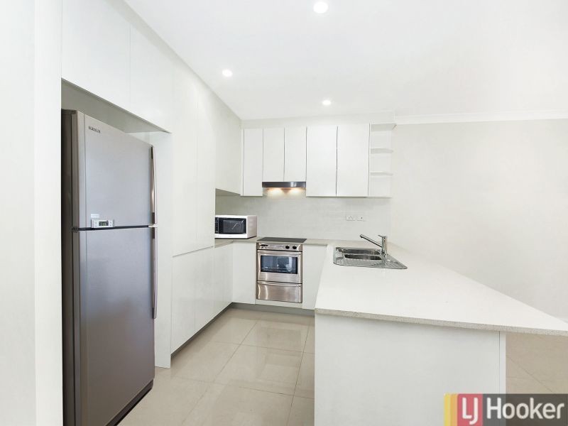 46 Donaldson Street, Bradbury NSW 2560