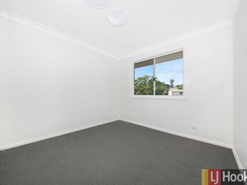 46 Donaldson Street, Bradbury NSW 2560