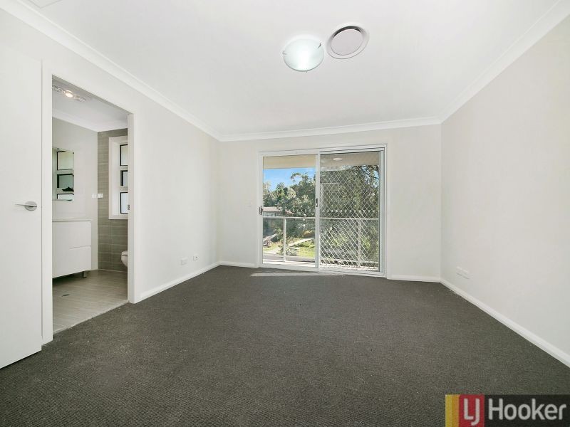 46 Donaldson Street, Bradbury NSW 2560