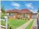 68 Nottinghill Rd, Berala NSW 2141