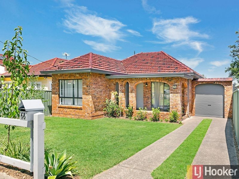 68 Nottinghill Rd, Berala NSW 2141