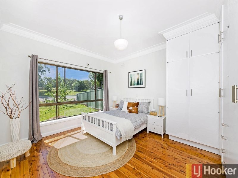 68 Nottinghill Rd, Berala NSW 2141