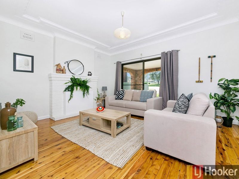 68 Nottinghill Rd, Berala NSW 2141