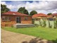 68 Nottinghill Rd, Berala NSW 2141