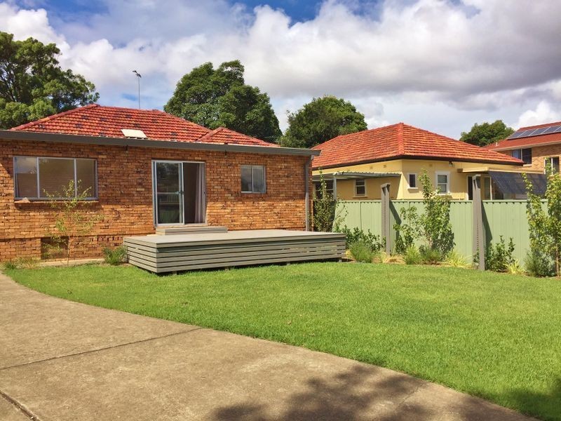 68 Nottinghill Rd, Berala NSW 2141