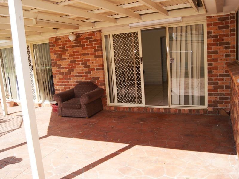 9 Carnation Ave, Guildford NSW 2161