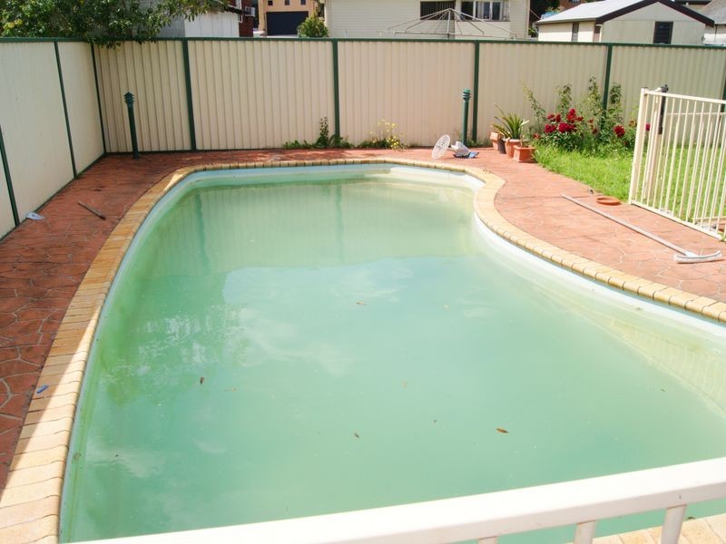 9 Carnation Ave, Guildford NSW 2161