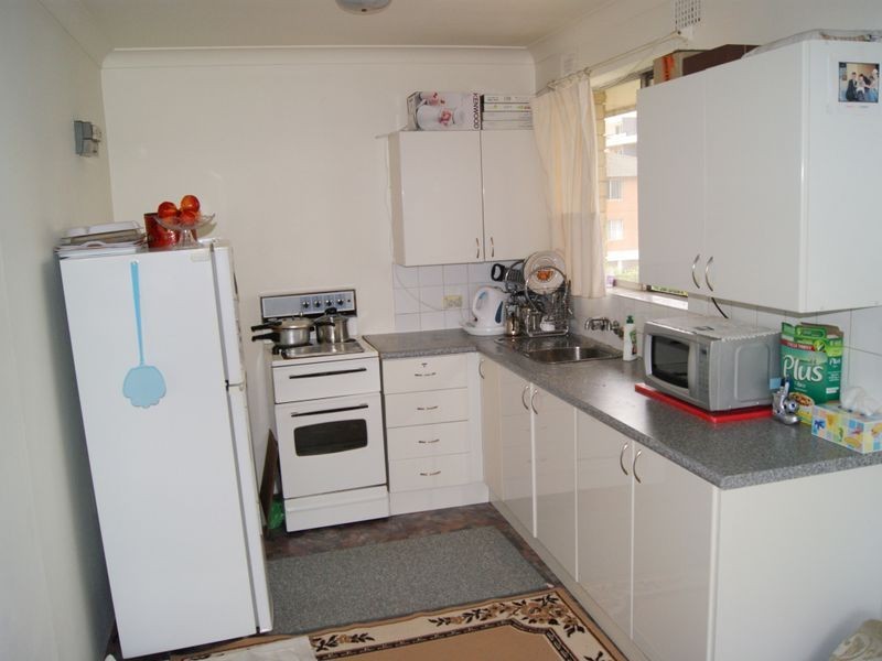 12/10 Dartbrook Rd, Auburn NSW 2144