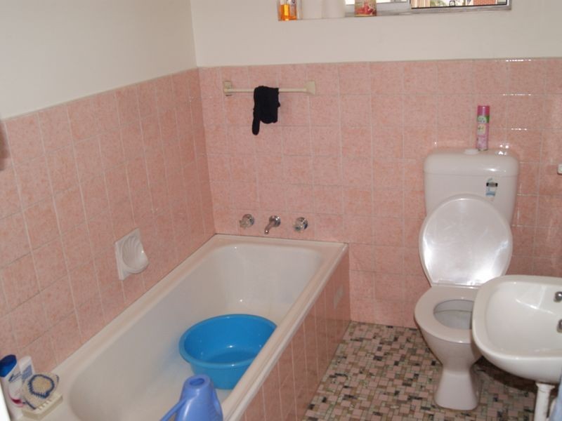 12/10 Dartbrook Rd, Auburn NSW 2144