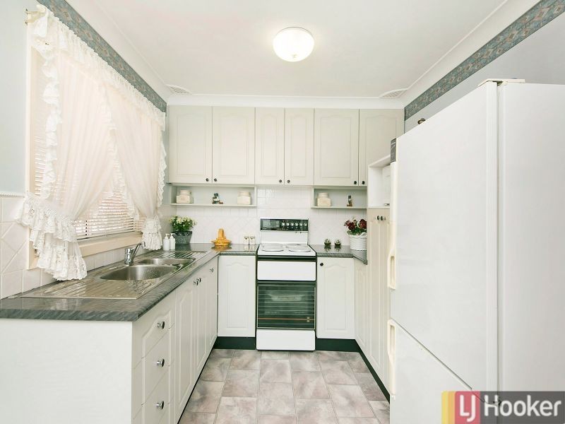 62 Karrabah Rd, Auburn NSW 2144