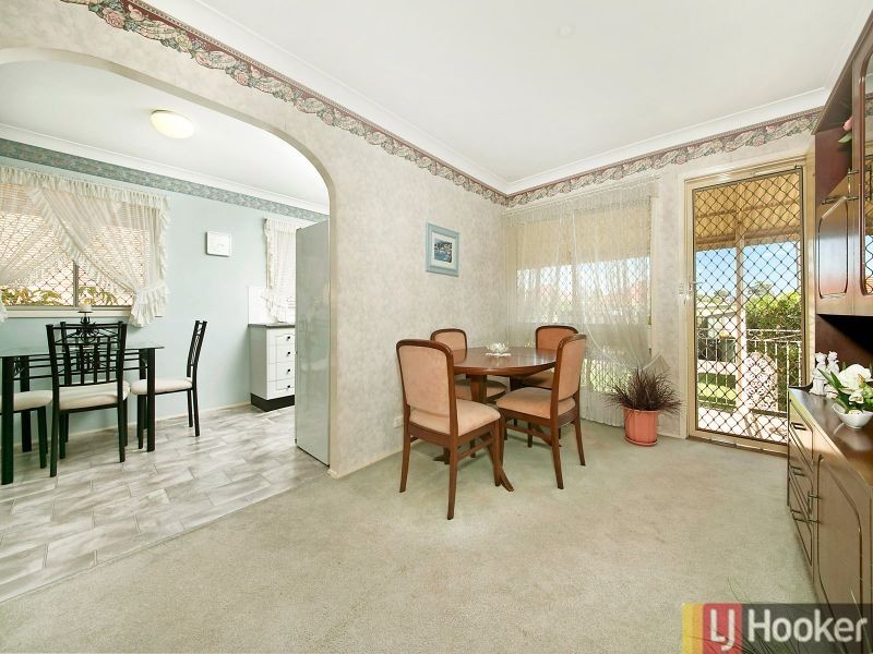 62 Karrabah Rd, Auburn NSW 2144