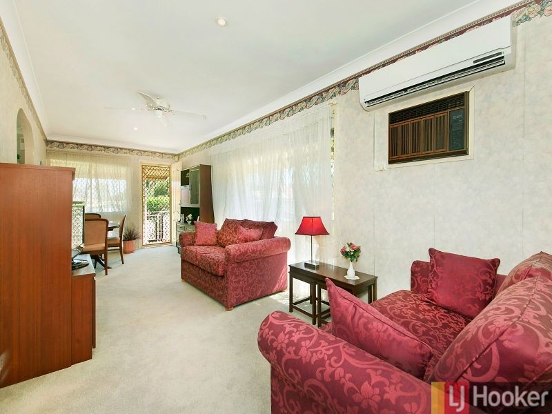 62 Karrabah Rd, Auburn NSW 2144